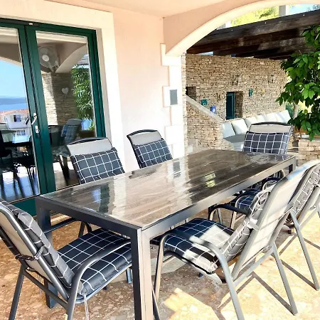 Eva Ξενοδοχείο