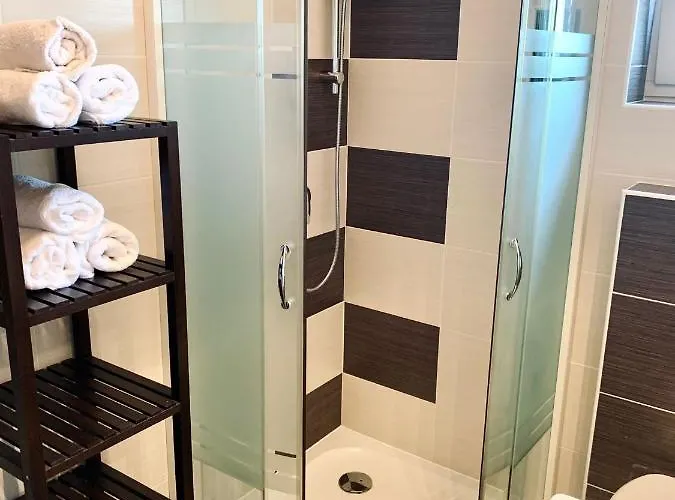 Otel Eva