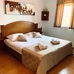 Hotel Eva *