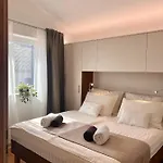 Hotel Eva Zavala